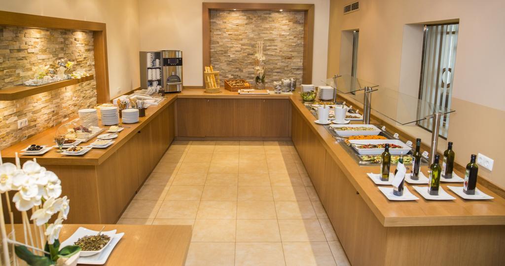 Vital-Hotel-Styria Fladnitz an der Teichalm Kültér fotó