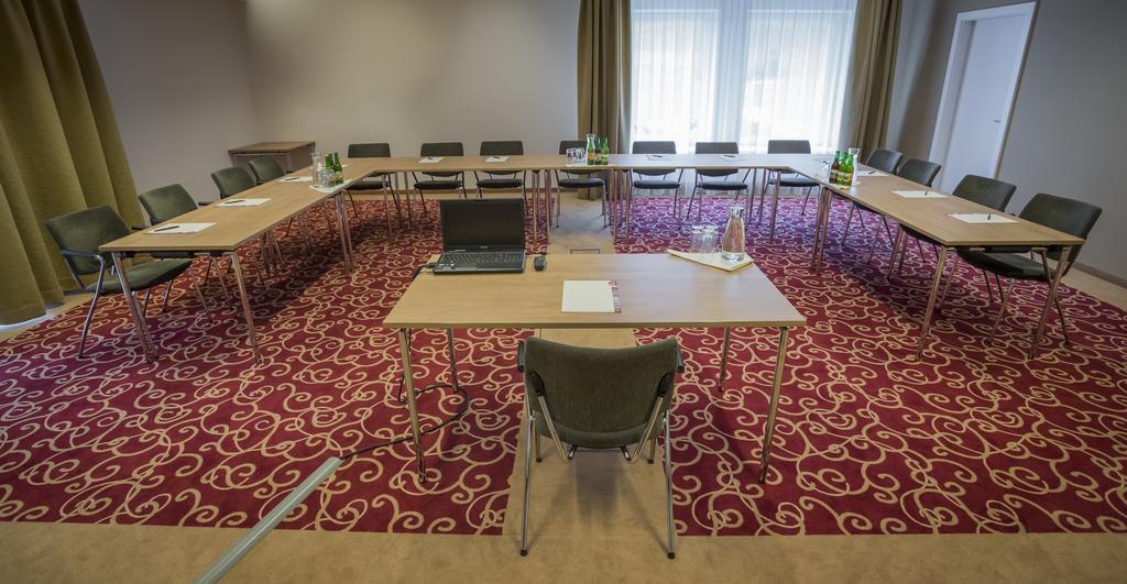 Vital-Hotel-Styria Fladnitz an der Teichalm Kültér fotó