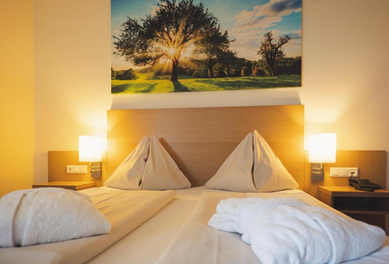 Vital-Hotel-Styria Fladnitz an der Teichalm Kültér fotó