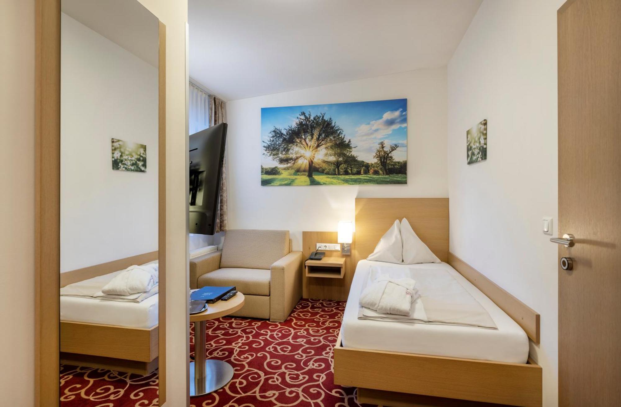 Vital-Hotel-Styria Fladnitz an der Teichalm Kültér fotó