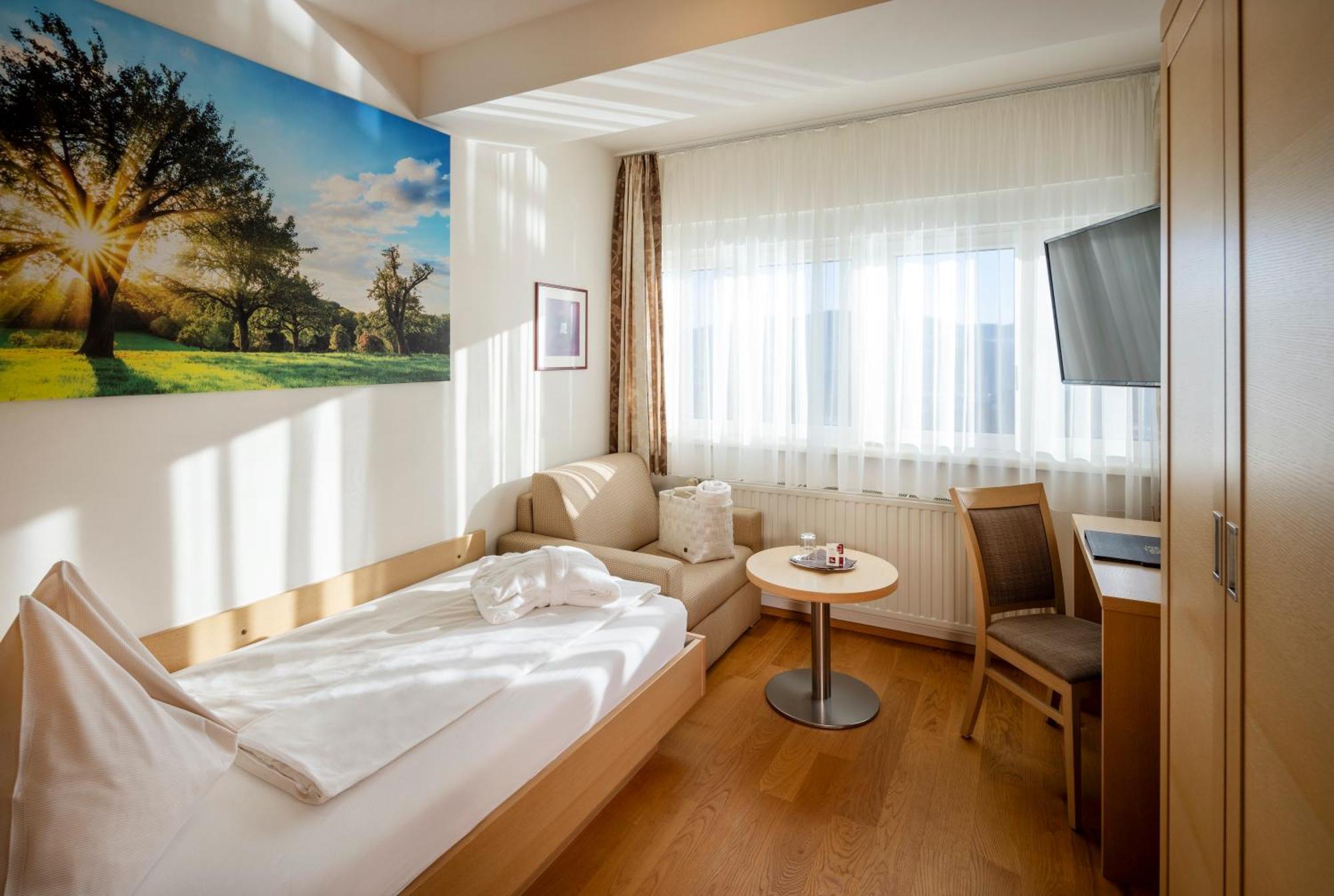 Vital-Hotel-Styria Fladnitz an der Teichalm Kültér fotó