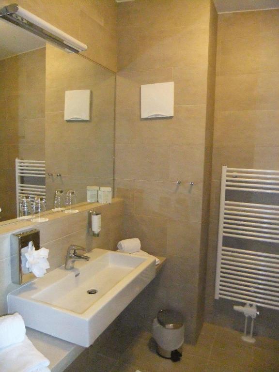 Vital-Hotel-Styria Fladnitz an der Teichalm Kültér fotó